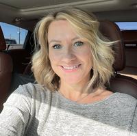 Отзыв от Аврора - виза ДТВ